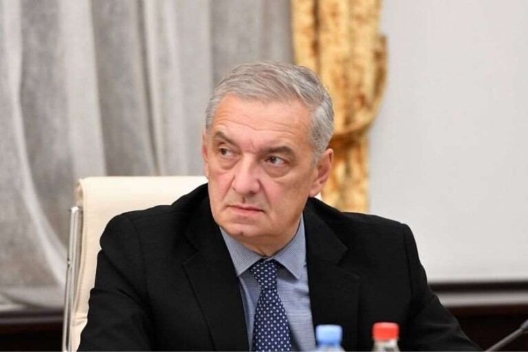 მოკლე პასუხი უფასო ფულის თემაზე ღლიცინზე - გია ვოლსკი
