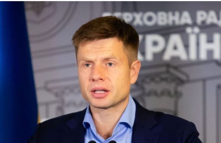 ,,საქართველოში საარჩევნო უბნები დაიხურა, ეგზიტპოლების „ომი“ მიმდინარეობს, არ მოვიწყენთ''- ალექსეი გონჩარენკო