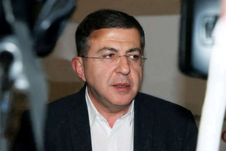  სებ-ის ქმედებები იყო სრულიად კანონიერი, მართებული და დროული - ლევან სურგულაძე ეროვნული ბანკის მიერ რეზერვების ხარჯვაზე