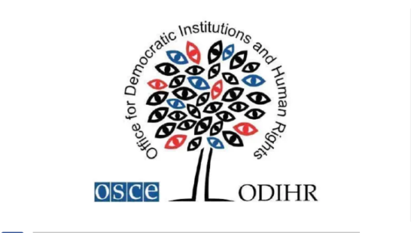 საქართველოს საპარლამენტო არჩევნების შესახებ საბოლოო ანგარიში OSCE/ODIHR წინასწარ დასკვნებს ადასტურებს - ეუთო/ოდირი