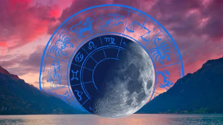 9 დეკემბრის ასტროლოგიური პროგნოზი