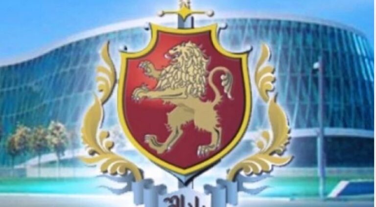 ,,თითოეულ კანონსაწინააღმდეგო ქმედებას, პოლიციის მხრიდან შესაბამისი სამართლებრივი რეაგირება მოჰყვება''- შსს