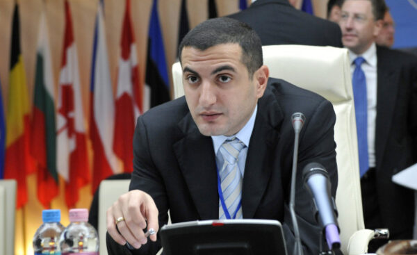 BBC-მ ჩემი სასამართლო დავის შედეგად, თავისი პლატფორმებიდან ე.წ. საგამოძიებო სიუჟეტები და სტატიები გაიხმო - დადასტურდა, რომ ბრალდებები წარმოადგენდა უმძიმეს ცილისწამებას -დავით კეზერაშვილი