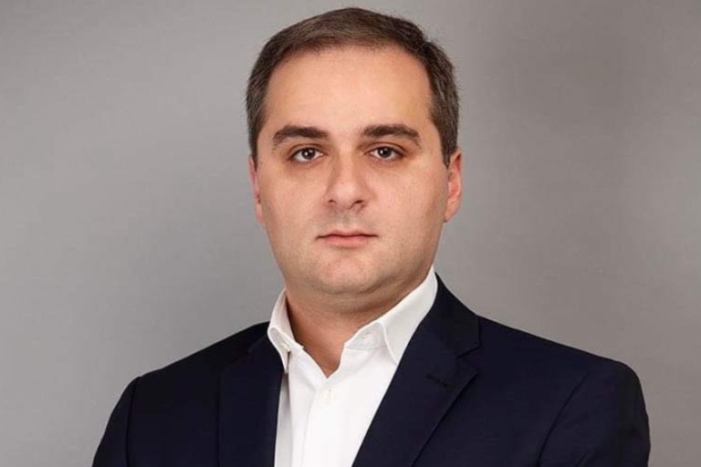 ბაჩიაშვილის განმარტებები არის სიცრუე, ადგილი ჰქონდა არა კრიმინალურ ქმედებას, არამედ მორიგების მცდელობას - ბიძინა ივანიშვილის ადვოკატი