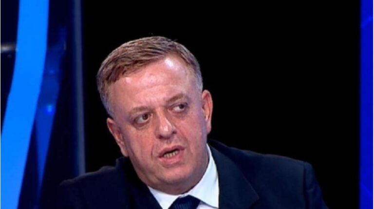 "უცხოურმა პოლიტიკურმა ელიტამ იცის, რომ საქართველოში არჩევნები მინიმუმ იმაზე კარგად ჩატარდა, ვიდრე მათ ქვეყნებში მიმდინარეობს ხოლმე, ასევე იციან, რომ სწორედ საქართველოს ხელისუფლების ომში არჩართვაა მათი მთავარი ბრალდება" - ლევან ნიკოლეიშვილი