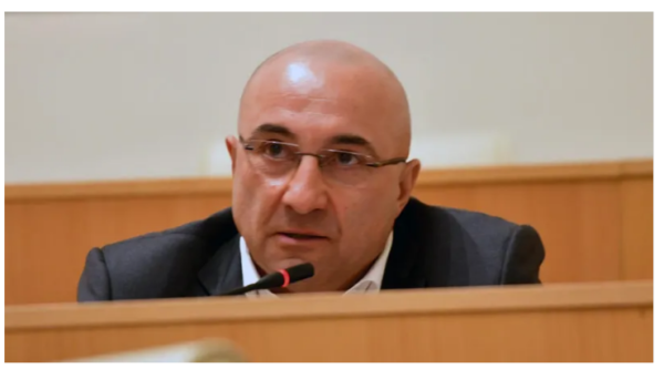 ვერც გარე ძალებმა, ვერც შიდა მტრებმა, ახლო მეზობლებმა თუ დიდმა სახელმწიფოებმა ვერ უნდა გაატარონ საქართველოში „გათიშე და იბატონეს“ პოლიტიკა! - კახა ოქრიაშვილი