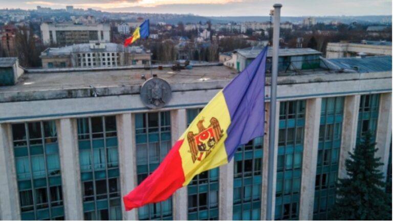 USAID-ის დაფინანსების შეწყვეტის გამო, მოლდოვის მთავრობამ პროკურორების კეთილსინდისიერების შემოწმება გააჩერა