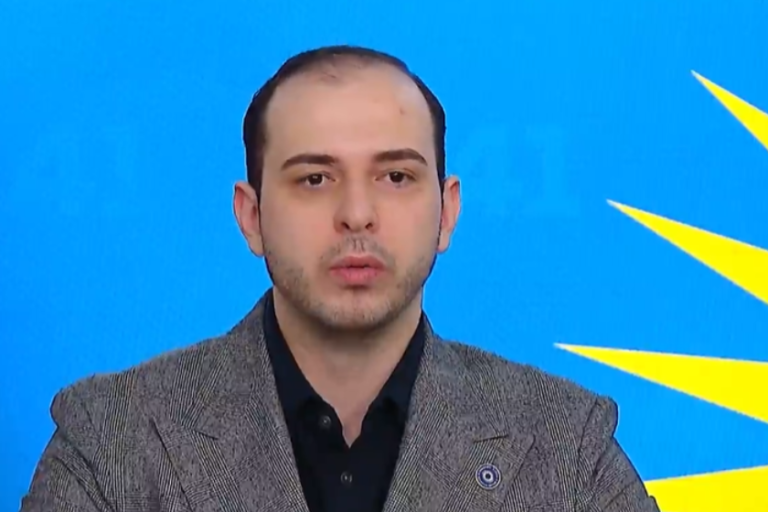 მმართველი გუნდის ინიციატივით განხორციელდება  პროექტები, რომელიც მიმართული იქნება ახალგზარდა თაობისთვის ჯანმრთელი და ჯანსაღი ცხოვრების წესის წახალისებაში - ვახტანგ ჩოჩია