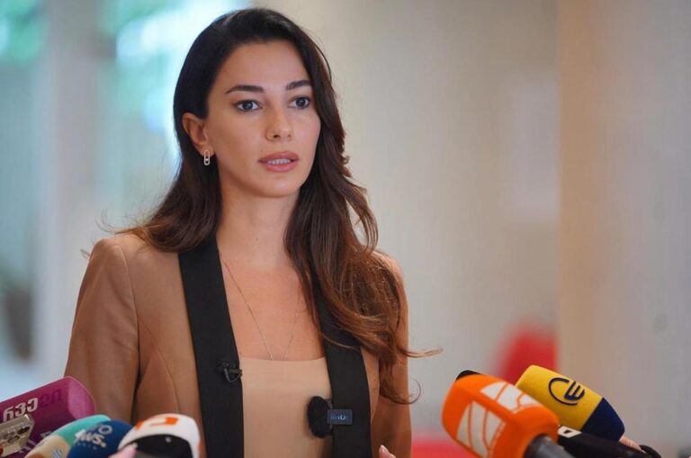 ყაზახეთიდან მზარდი ტურისტული ნაკადებისა და მოთხოვნის გამო, "ეარ ასტანა" ატირაუ-თბილისის ახალ მიმართულებას ამატებს