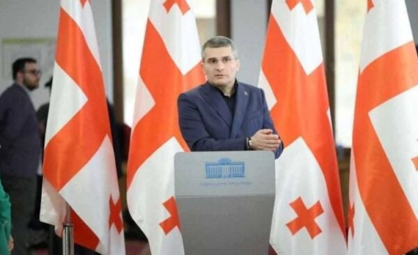 ,,ნარკოდანაშაულთან მიმართებაში სავალდებულო მკურნალობა სავალდებულო იქნება, თუმცა „განსაკუთრებულ შემთხვევებში“- მამუკა მდინარაძე