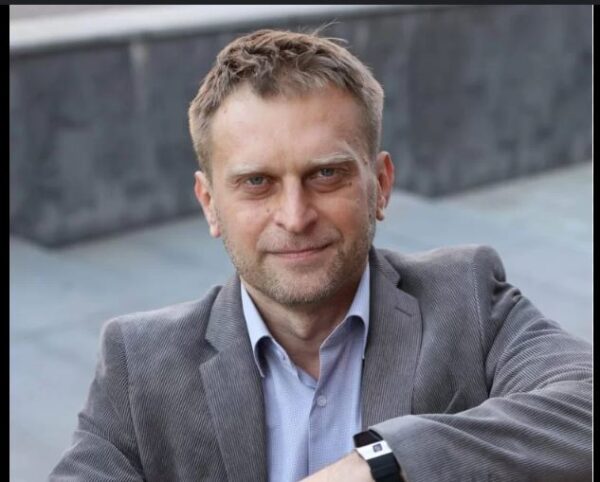 ,,დონალდ ტრამპის იმპერიალისტური გეგმები''- ავთანდილ წულაძე
