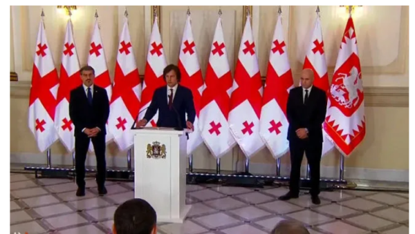 სულხან თამაზაშვილს აქვს გამოცდილება, რომ სათანადოდ წარმართოს ის საქმიანობა, რომელიც დაკავშირებულია აჭარის ავტონომიური რესპუბლიკის განვითარებასთან - პრემიერი