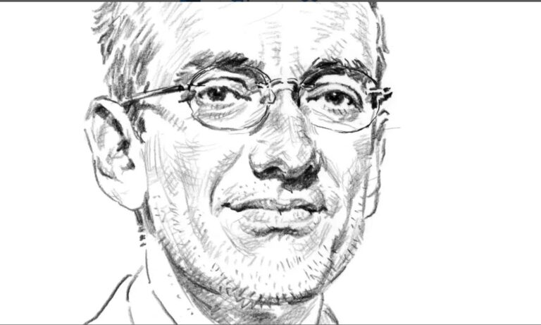 "მსოფლიო ომის აჩრდილი უკან იხევს"-Le Figaro
