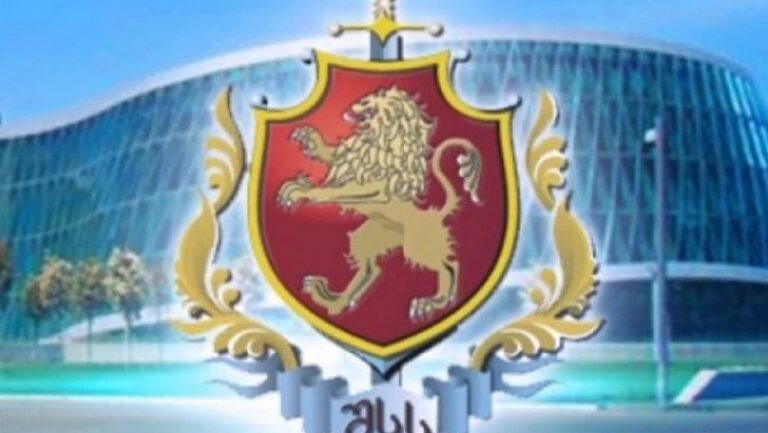 2025 წლის 17 აპრილს განხორციელებული ცვლილებები საქართველოში უვიზოდ შემოსვლის უფლების გამკაცრებას და უკანონო მიგრაციის წინააღმდეგ ბრძოლას ემსახურება - შსს