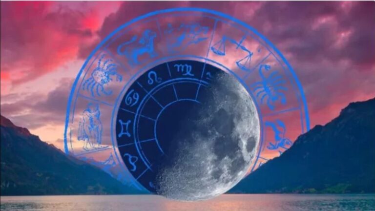 10 ოქტომბრის ასტროლოგიური პროგნოზი