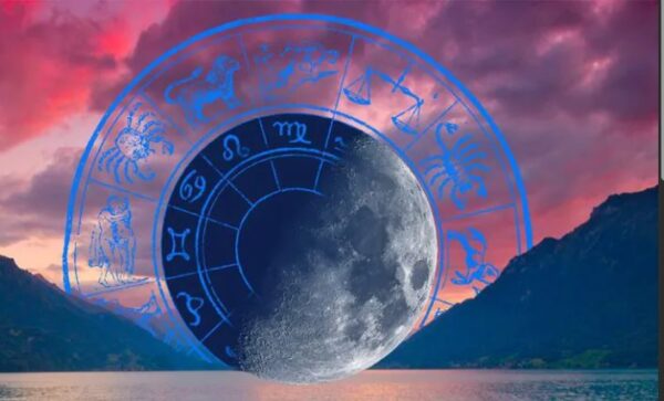 15 ივნისის ასტროლოგიური პროგნოზი