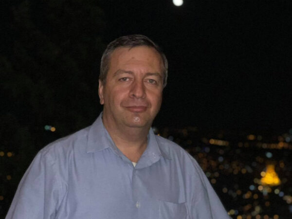 შავი ზღვის სტრატეგია და საქართველოს პოზიცია  შავი ზღვის რეგიონის ცვლილებები უკრაინა-რუსეთის ომის ფონზე -გოჩა ვეტრიაკოვი