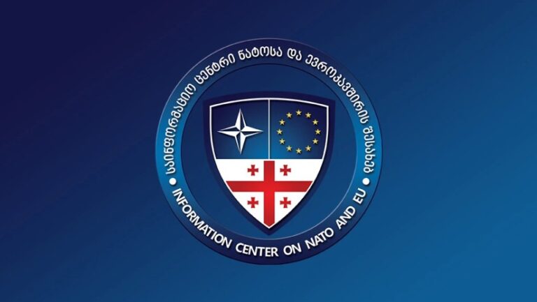 რეფორმის შესახებ სპეკულაციები მიზნად ისახავს პროცესის დისკრედიტაციას, რაც ცხადყოფს რეფორმის აუცილებლობას-ნატო-სა და ევროკავშირის საინფორმაციო ცენტრის ხელმძღვანელი