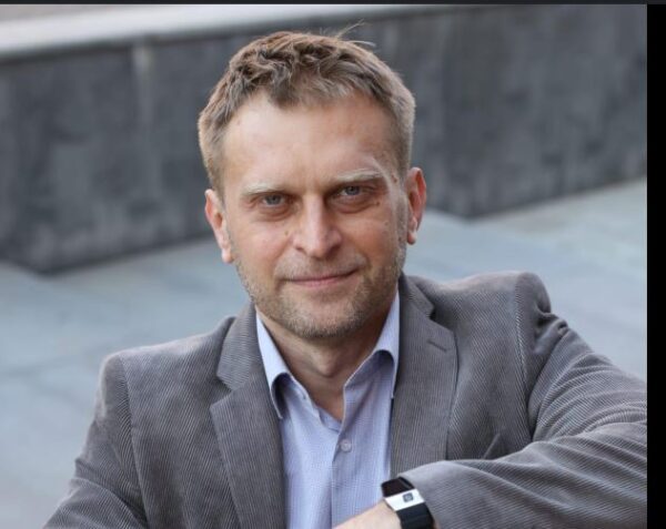 ,,ტრამპი და პუტინი ერთმანეთს დაუპირისპირდნენ''- ავთანდილ წულაძე