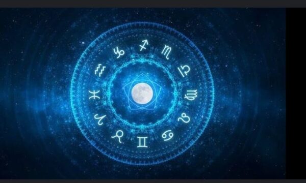 31 ივლისის ასტროლოგიური პროგნოზი