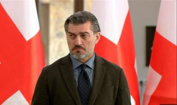 მიხეილ ყაველაშვილი - ერთმანეთსაც არ უნდა მივაყენოთ შეურაცხყოფა, რომ ვიზაზე შეიძლება სამშობლო გაცვალო - ყველაფერს თმობს ქართველი, არ არსებობს მისთვის მატერიალური დოვლათი - არ იციან ქართველი კაცის ხასიათი