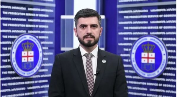 პროკურორის განცხადებით, ბიზნესმენ გიორგი რამიშვილის მიმართ აღკვეთის ღონისძიების სახით გირაოს შეფარდებას ბრალდების მხარე არ ეთანხმება და სააპელაციო სასამართლოში გაასაჩივრებს