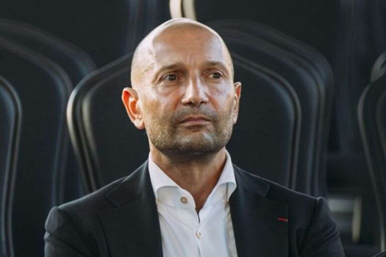 გიორგი რამიშვილის ოჯახის წევრის განცხადებით, დაკავებულს ჩანთები აერია და საკითხის პოლიტიკურად გამოყენება მიუღებელია