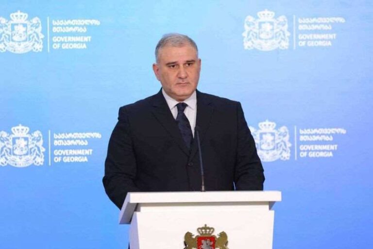ჩანაცვლებითი მკურნალობის პაციენტებისთვის რეგისტრაცია იწყება - კერძო სერვისებიდან სახელმწიფო პროგრამაში გადასვლა 4 აგვისტოდან დაიწყება