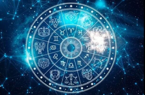 15 აგვისტოს ასტროლოგიური პროგნოზი ზოდიაქოს ყველა ნიშნისთვის