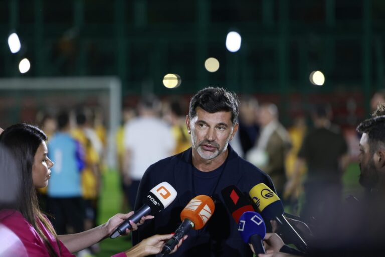 საქართველოს ხელისუფლება ქვეყანაში სახელმწიფო გადატრიალებას არ დაუშვებს - ასეთი ქმედებები ყოველთვის განწირული იქნება მარციხთვის -კახა კალაძე