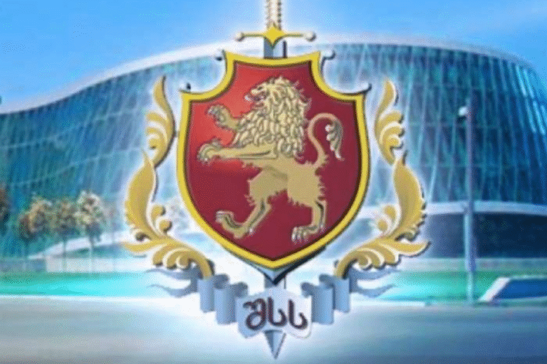 2025 წლის იანვარ-ივნისის პერიოდში რეგისტრირებული დანაშაულის მაჩვენებელი შემცირებულია -შსს