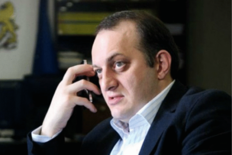 არსებული ინფორმაციით, მურთაზ ზოდელავა გამოძიებასთან თანამშრომლობის სურვილს აფიქსირებს - ფაქტს უარყოფს მისი ადვოკატი