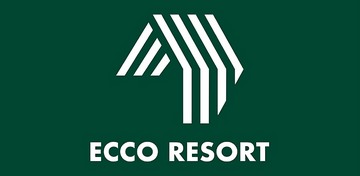 ეკო რესორტ