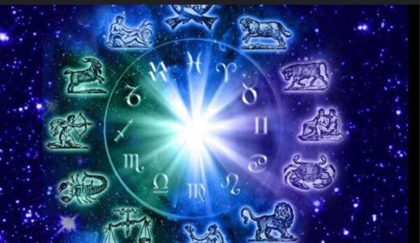 11 ოქტომბრის ასტროლოგიური პროგნოზი