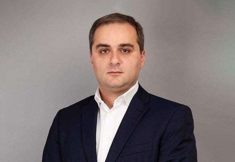 ბიძინა ივანიშვილი გამარჯვებული რომ იქნებოდა, ეჭვი არავის ეპარებოდა, სასამართლომ „კრედიტ სუისი“ ფინანსური და მორალური ნორმების ყველანაირი პრინციპის დამრღვევად გამოაცხადა -თეიმურაზ წიქვაძე