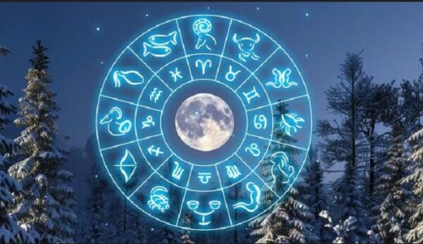 22 თებერვლის ასტროლოგიური პროგნოზი