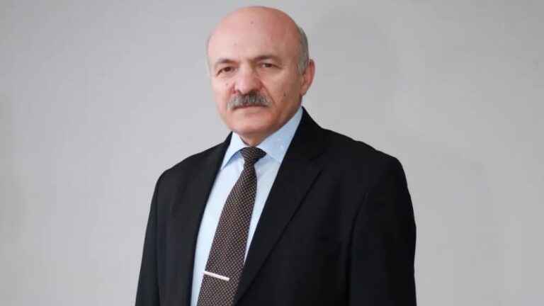 რატომ გაბრაზდა სტეფანჩუკი საქართველოზე?-სიმონ კილაძე