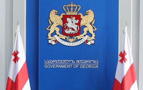 მთავრობის განკარგულებით, მეორე მსოფლიო ომის მონაწილეები ერთჯერადად 2 000 ლარს, ხოლო მეორე მსოფლიო ომში დაღუპულთა ოჯახების წევრები 1 000 ლარს მიიღებენ