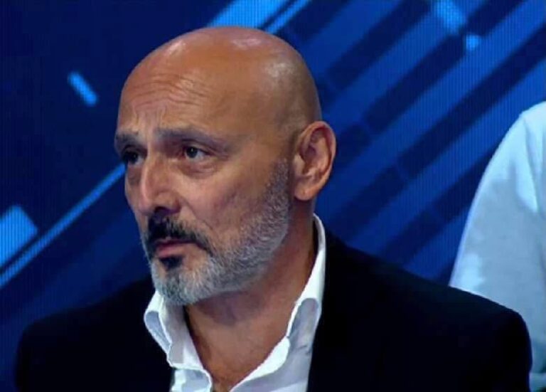 ისტორიის გაკვეთილები "ევროპაში ღირსებით შესვლისა" და "ევროპის იმედად" ყოფნის შესახებ ❗️❗️❗️-ჯონდი ბაღათურია