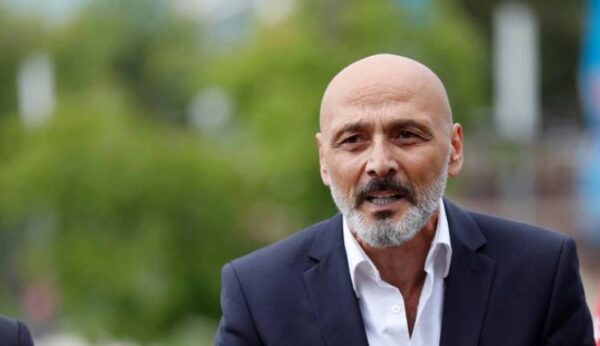 "ევროპაში, დიახ ბატონო, ევროპაში და არსად სხვაგან კაცობრიობის ისტორიაში, რამდენიმე საუკუნე ენთო ინკვიზიციის კოცონი და ღმერთის სახელით ცეცხლზე წვავდნენ ადამიანებს"-ჯონდი ბაღათურია