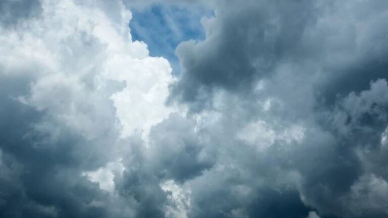 14 ივნისის ამინდის პროგნოზი