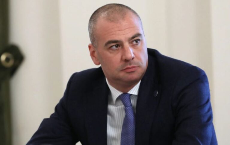 ლევან მაჭავარიანი: საქართველო-აშშ-ს შორის ურთიერთობების გასაფუჭებლად ბაიდენის ადმინისტრაციამ ყველაფერი გააკეთა, ჩვენს გუნდს ყველაფერი გაკეთებული აქვს იმისთვის, რომ აშშ-თან რეალური პარტნიორობა დაიწყოს