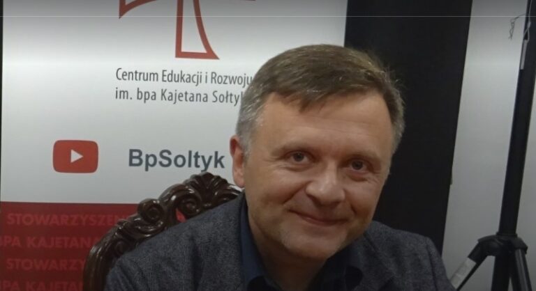 "რა ელოდებათ უკრაინელებს სამომავლოდ?"-რას წერს უცხოური პრესა